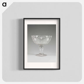 アートポスター-Compote
 - セントルイス美術館 Poster.