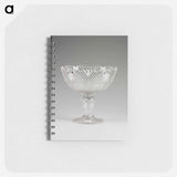 アートメモ帳-Compote
 - セントルイス美術館 Memo.