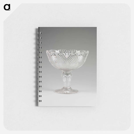 アートメモ帳-Compote
 - セントルイス美術館 Memo.