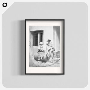 ドイツ表現主義