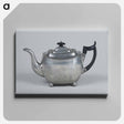 アートパネル-Teapot
 - バーンズ・コレクション Canvas.