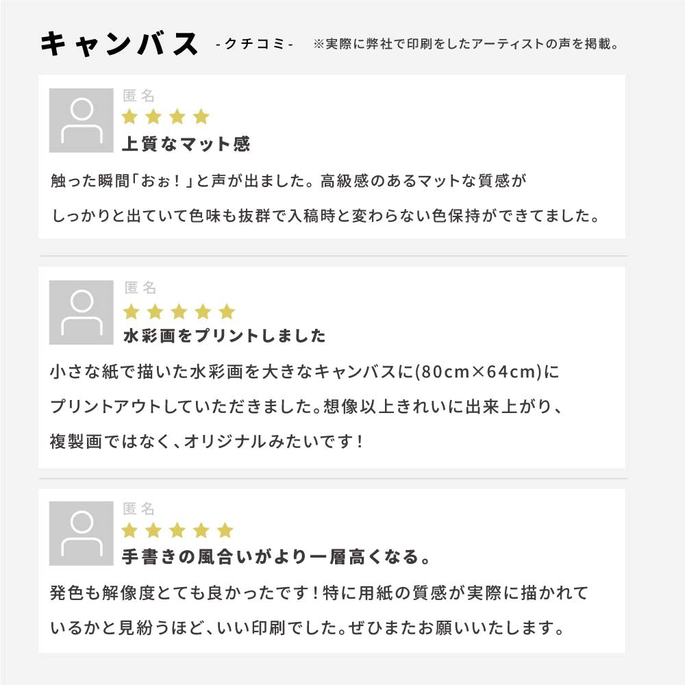 Group of ducklings - アーサー フィッツウィリアム テイト Canvas.