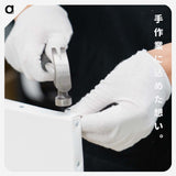 Wooding, Coregonus oxyrinchus - アンセルムス ボエティウス デ ブート Canvas.