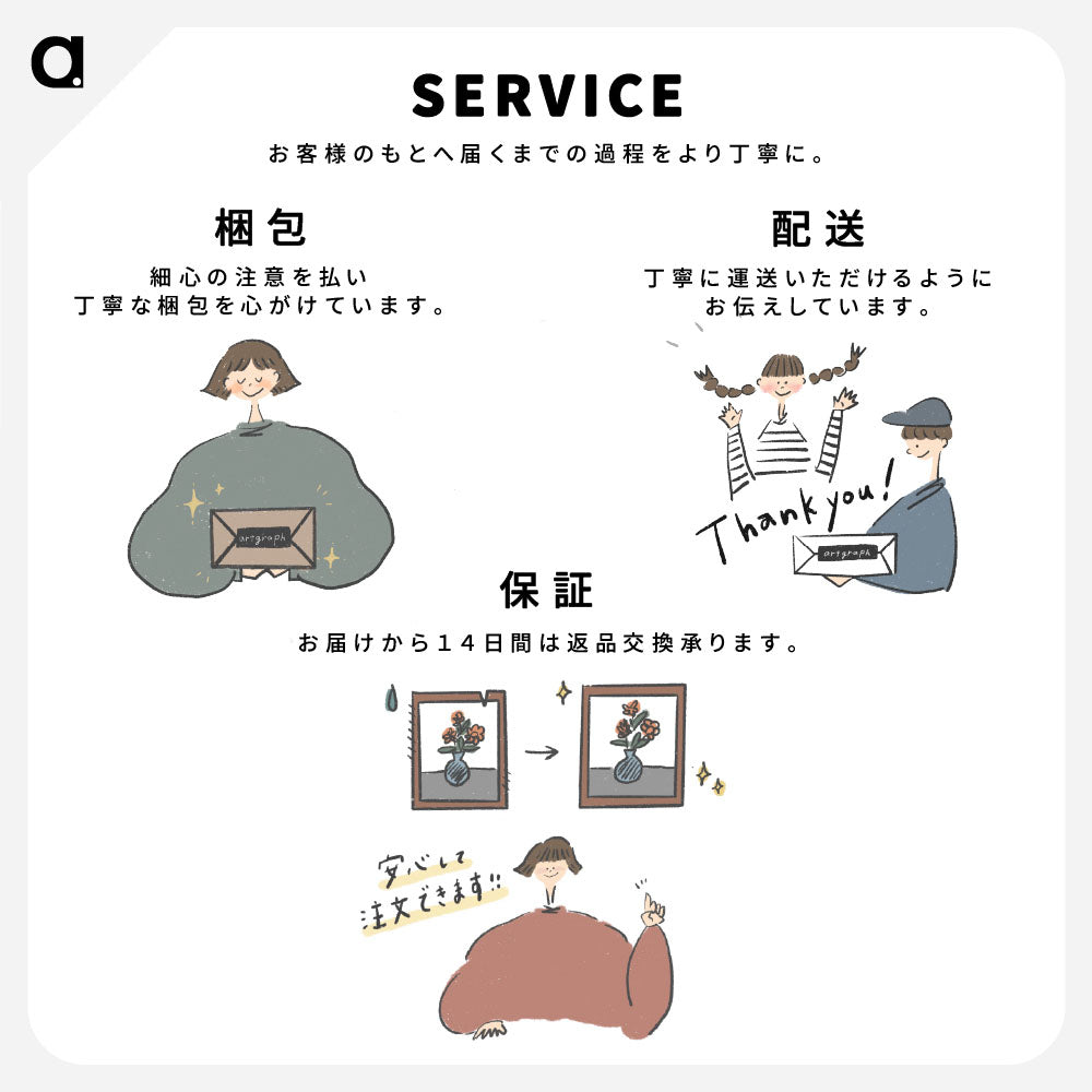 Tableau I: Lozenge with Four Lines and Gray - ピエト モンドリアン Poster.