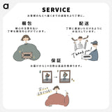 Tableau I: Lozenge with Four Lines and Gray - ピエト モンドリアン Poster.