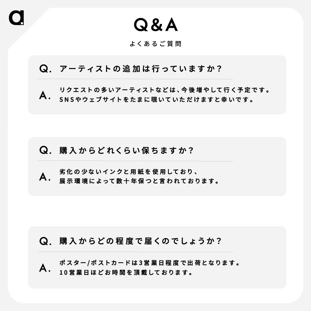 Tableau I: Lozenge with Four Lines and Gray - ピエト モンドリアン Poster.