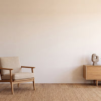 room01