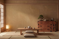 部屋7