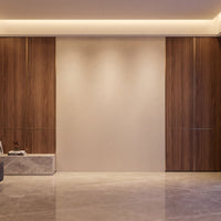 room03